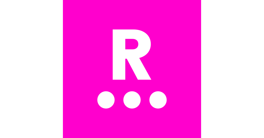reed.co.uk logo